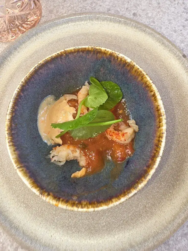 Nathalie Dw_Charbon Ieper | Restaurant - Hotel_Ieper_review