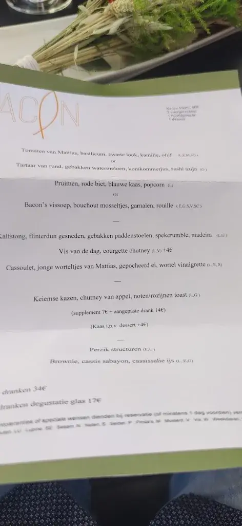 Menu_Bacon_Ieper_image_1