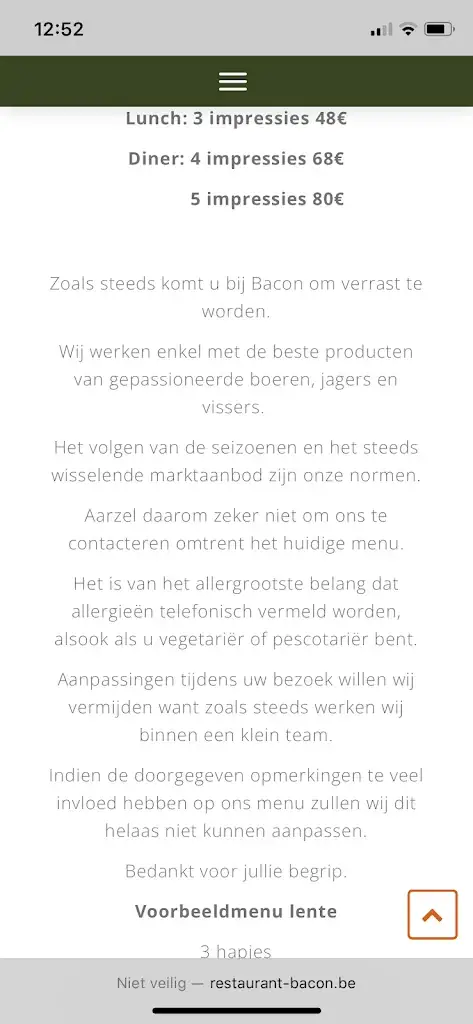 Menu_Bacon_Ieper_image_2