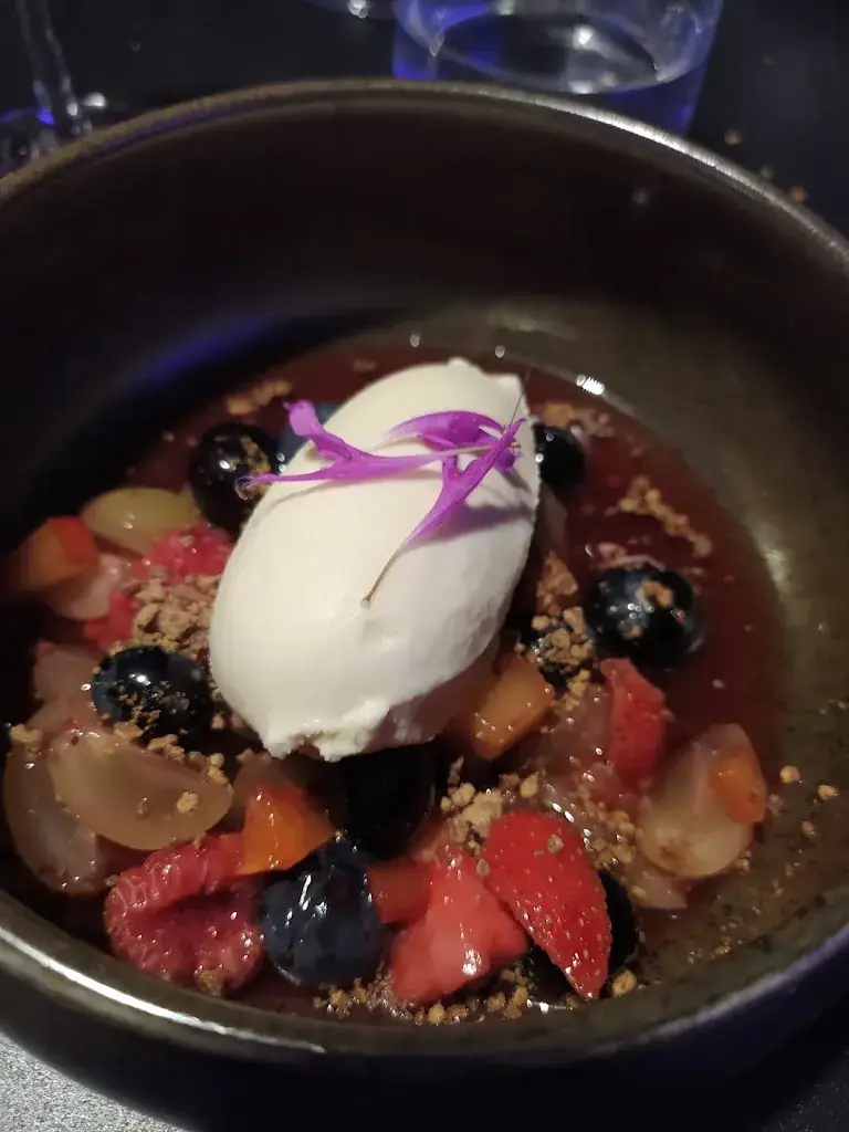 Menu_Bacon_Ieper_image_4