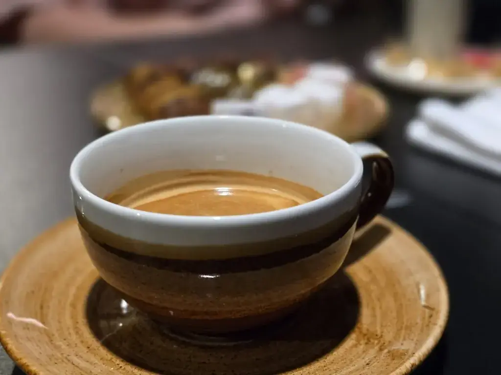 Menu_Bacon_Ieper_image_5