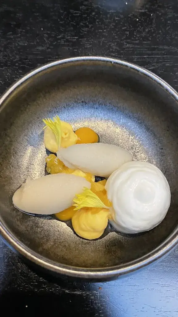 Menu_Bacon_Ieper_image_6