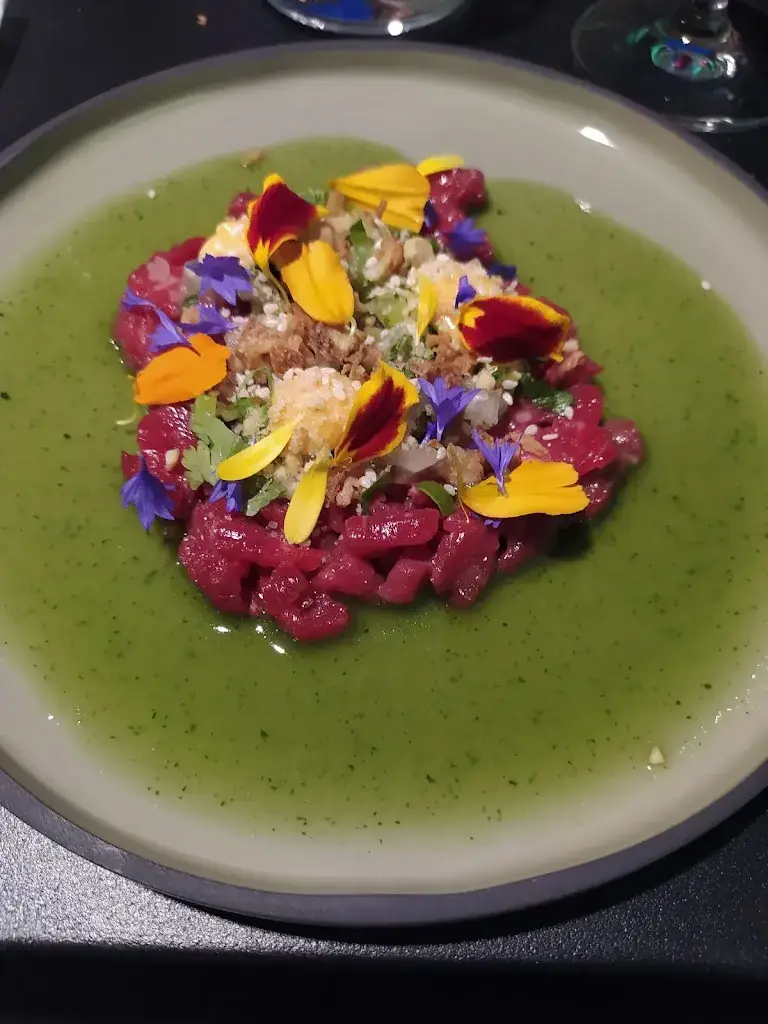 Menu_Bacon_Ieper_image_7