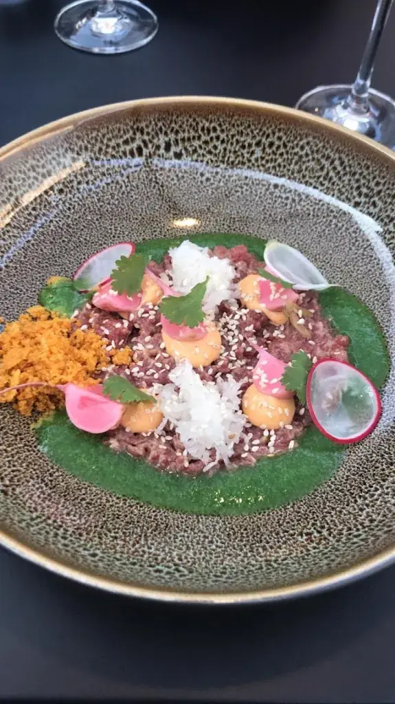 Menu_Bacon_Ieper_image_8