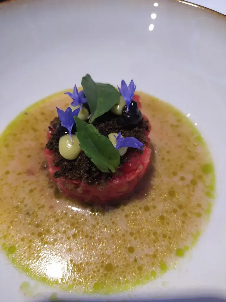 Menu_Bacon_Ieper_image_9