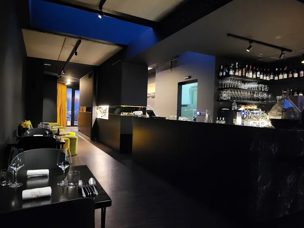 Bacon_Ieper_slider_image_1