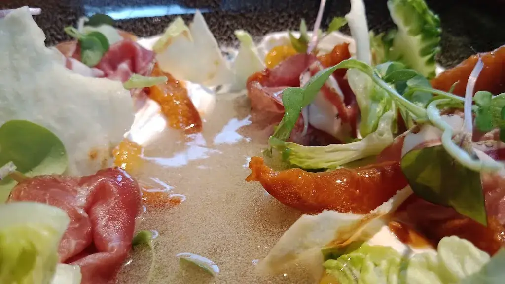 Bacon_Ieper_slider_image_2