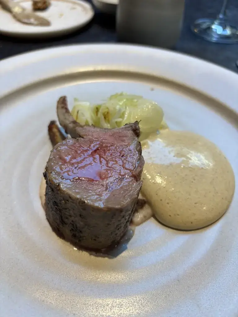 Bacon_Ieper_slider_image_3