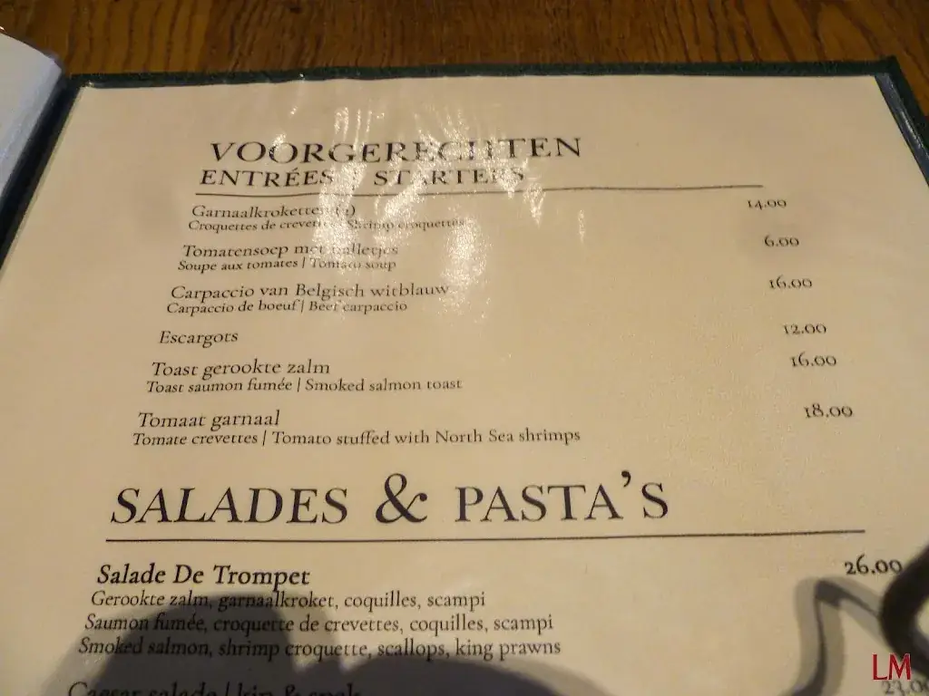 Menu_De Trompet_Ieper_image_2