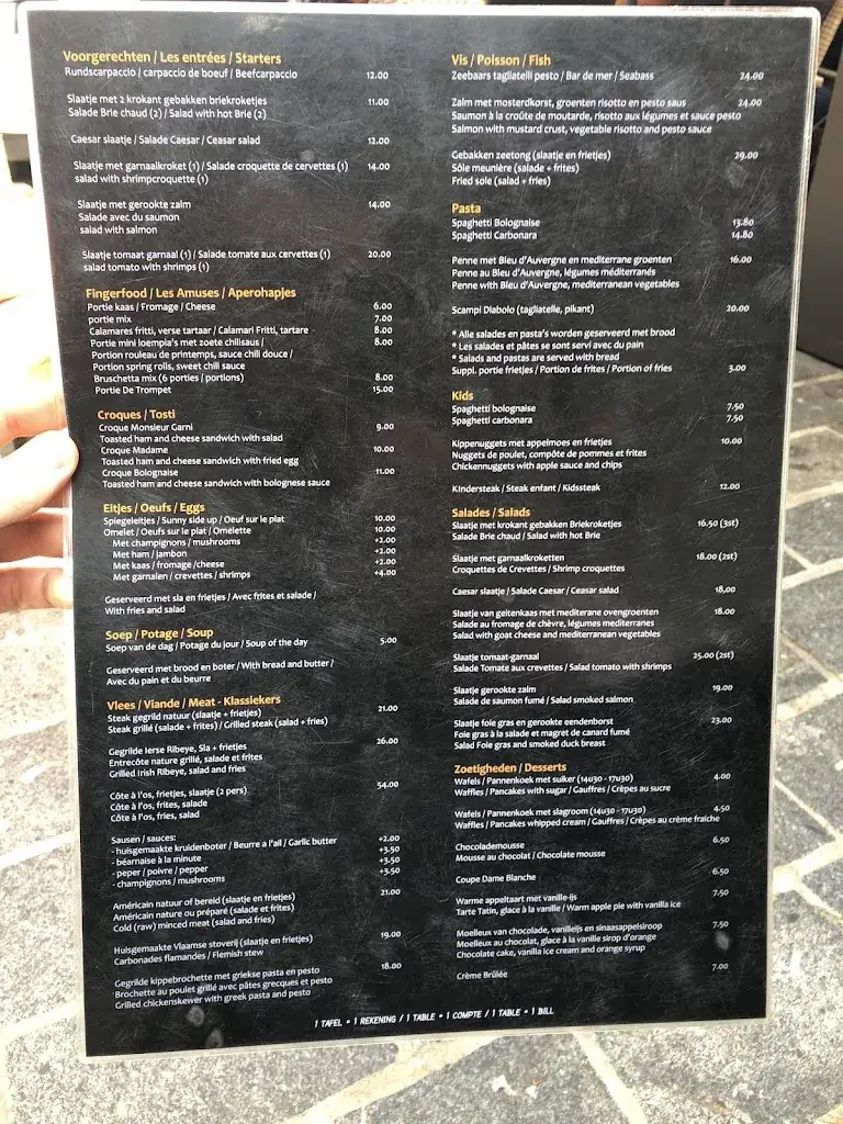 Menu_De Trompet_Ieper_image_3