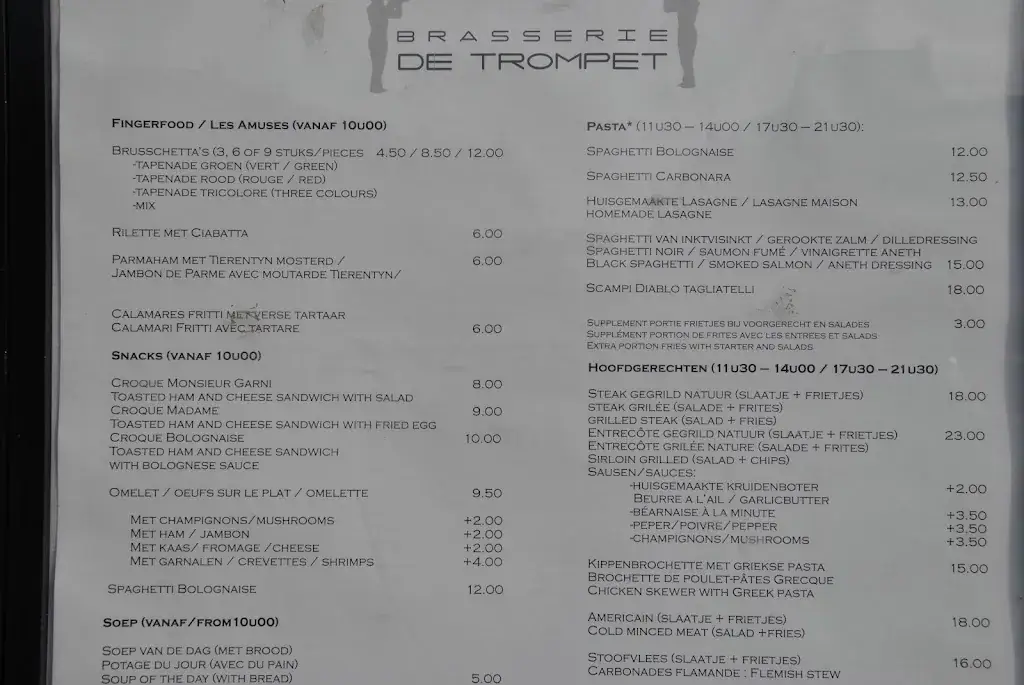 Menu_De Trompet_Ieper_image_4