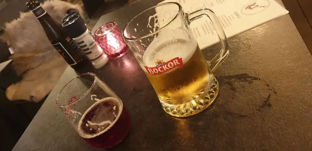 Menu_De Trompet_Ieper_image_5