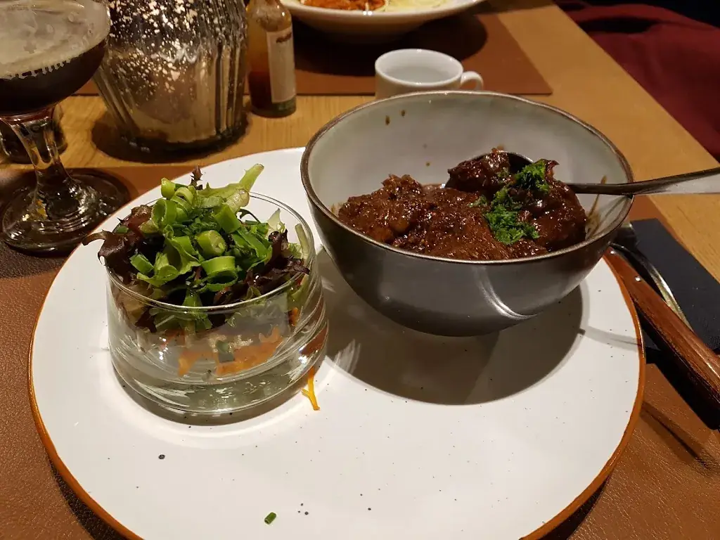 Menu_De Trompet_Ieper_image_6