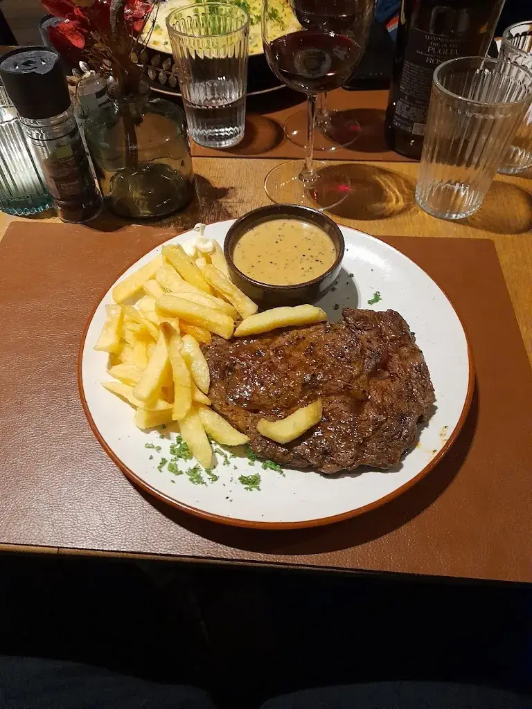 Menu_De Trompet_Ieper_image_7