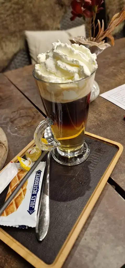 Menu_De Trompet_Ieper_image_8