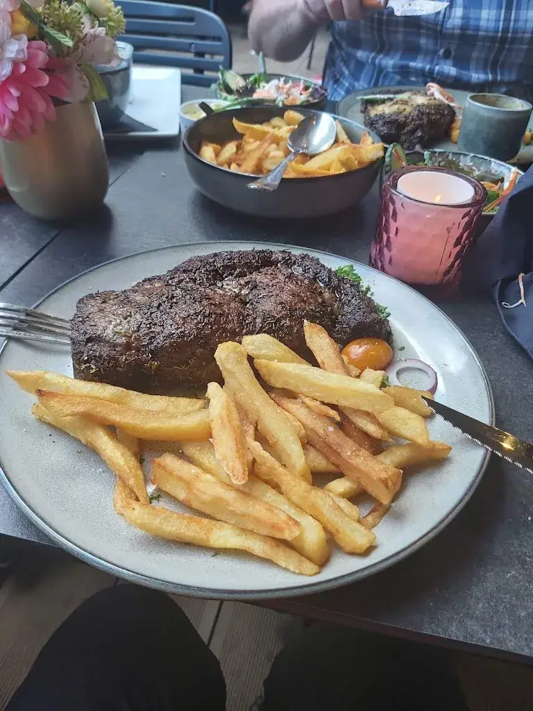 Menu_De Trompet_Ieper_image_9