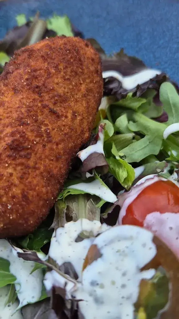 De Trompet_Ieper_slider_image_2