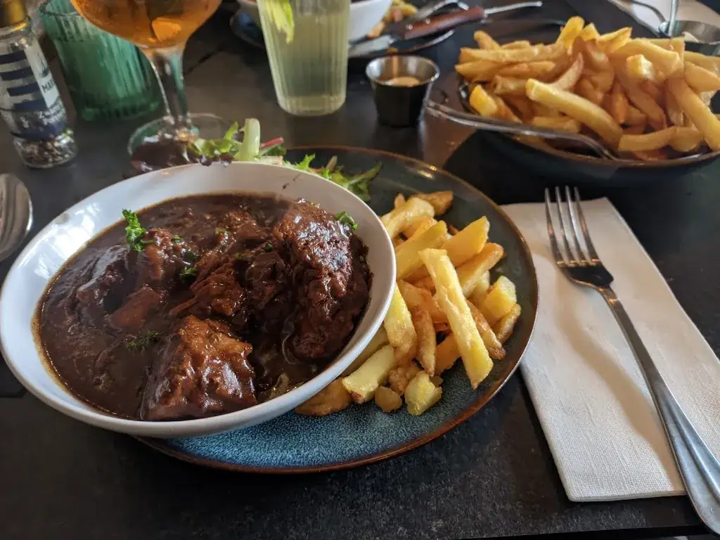 De Trompet_Ieper_slider_image_3