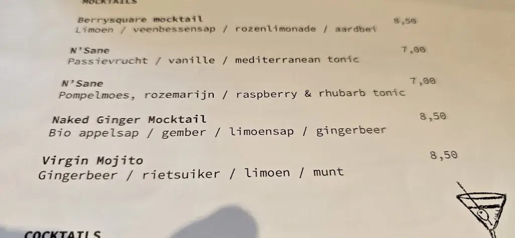 Menu_Dépot_Ieper_image_1