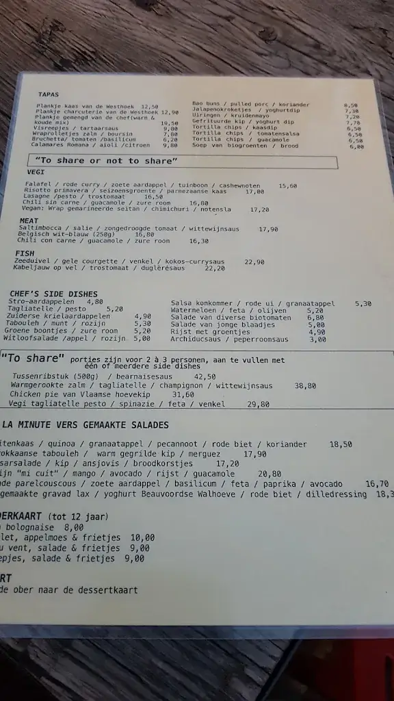 Menu_Dépot_Ieper_image_2