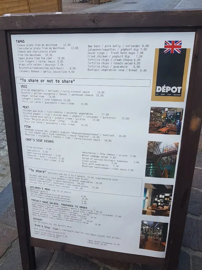 Menu_Dépot_Ieper_image_3