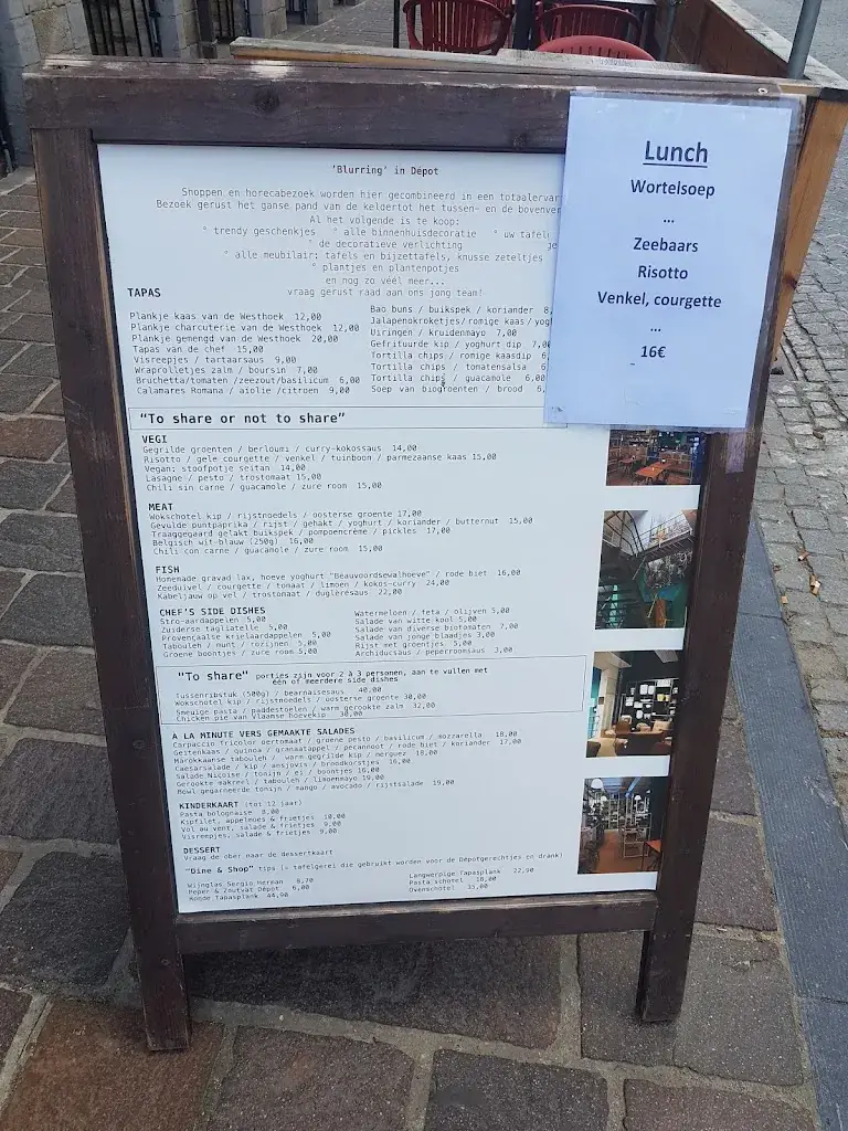 Menu_Dépot_Ieper_image_4