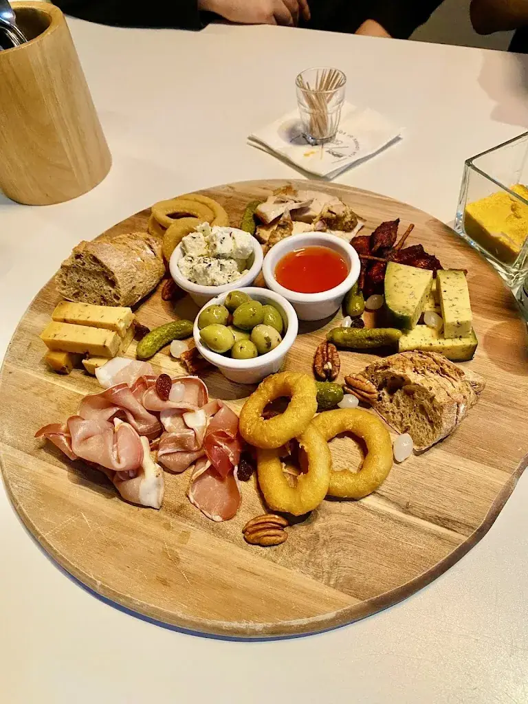 Menu_Dépot_Ieper_image_5