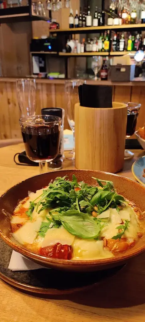 Menu_Dépot_Ieper_image_6