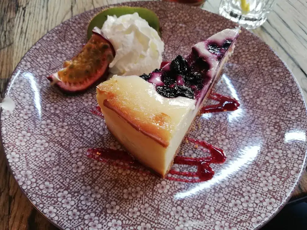 Menu_Dépot_Ieper_image_7