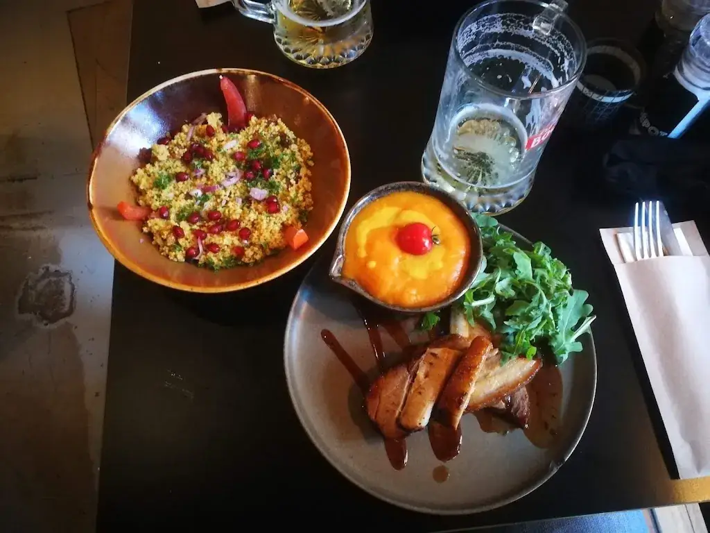 Menu_Dépot_Ieper_image_8