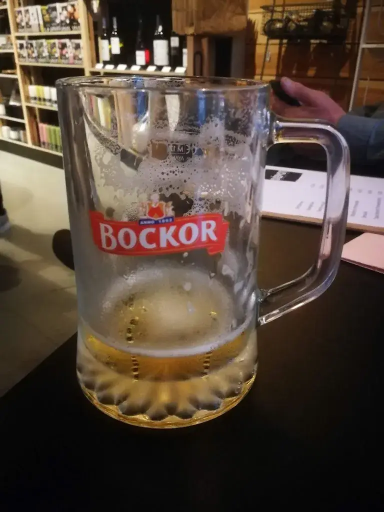 Menu_Dépot_Ieper_image_9