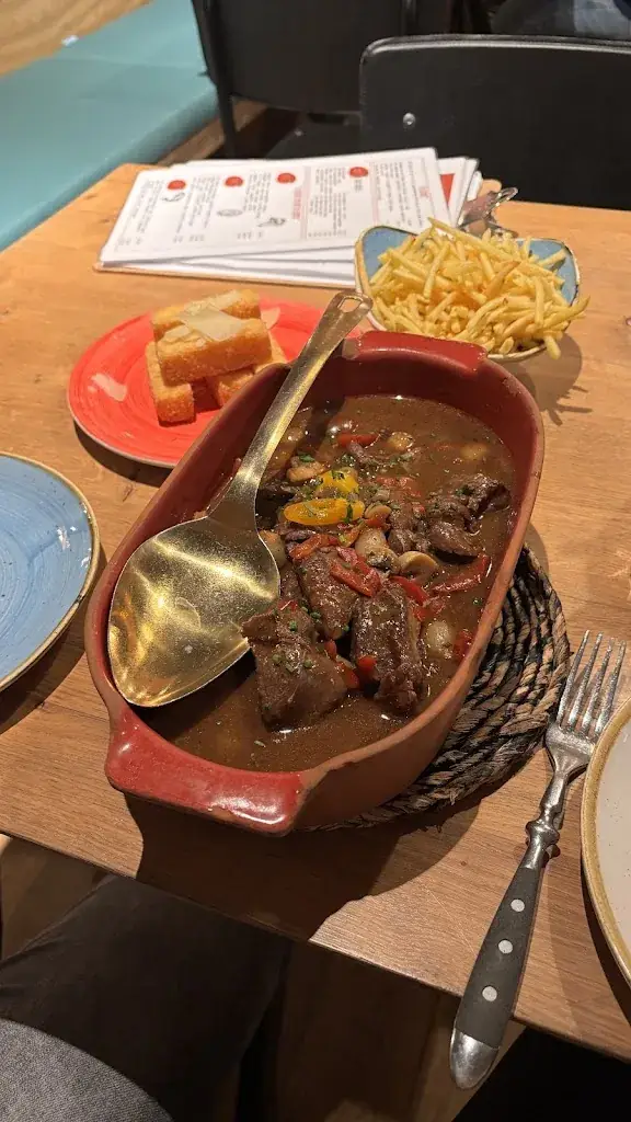 Sophie_Dépot_Ieper_review