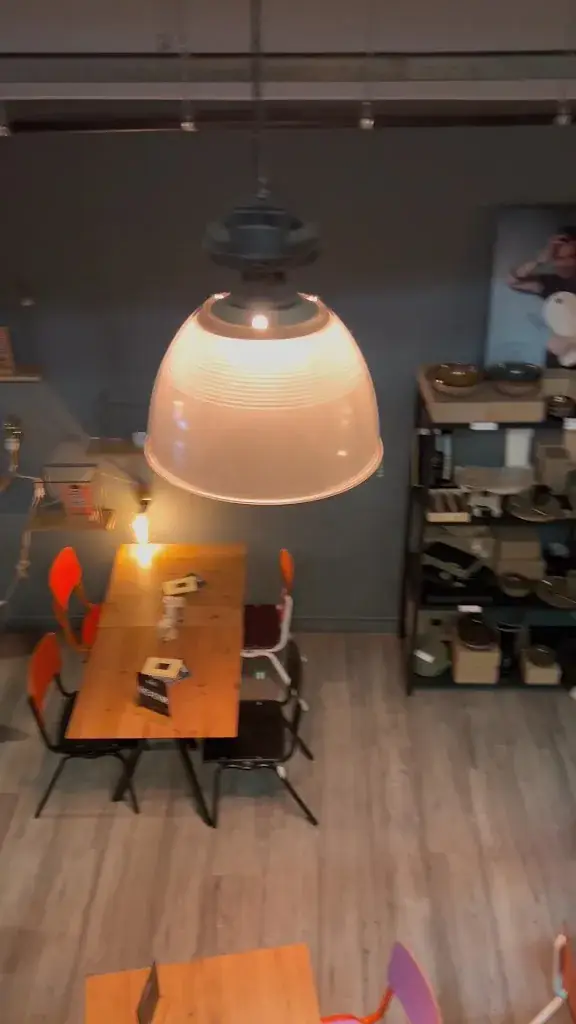 Dépot_Ieper_slider_image_2