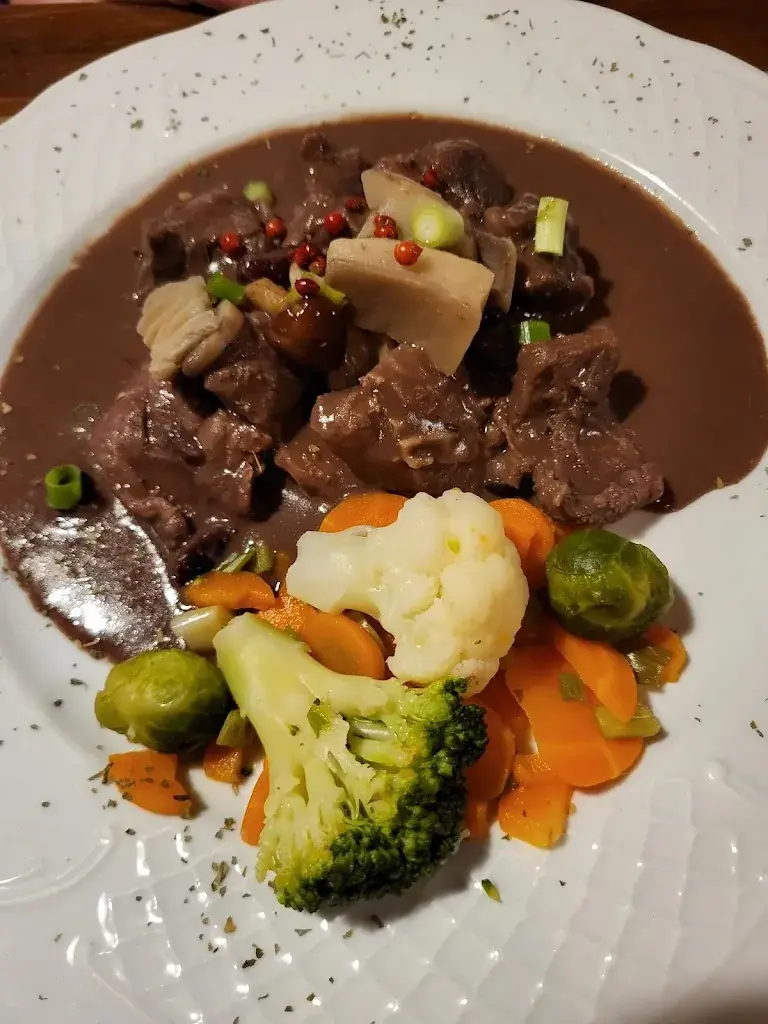 Menu_De Ruyffelaer Ieper_Ieper_image_3