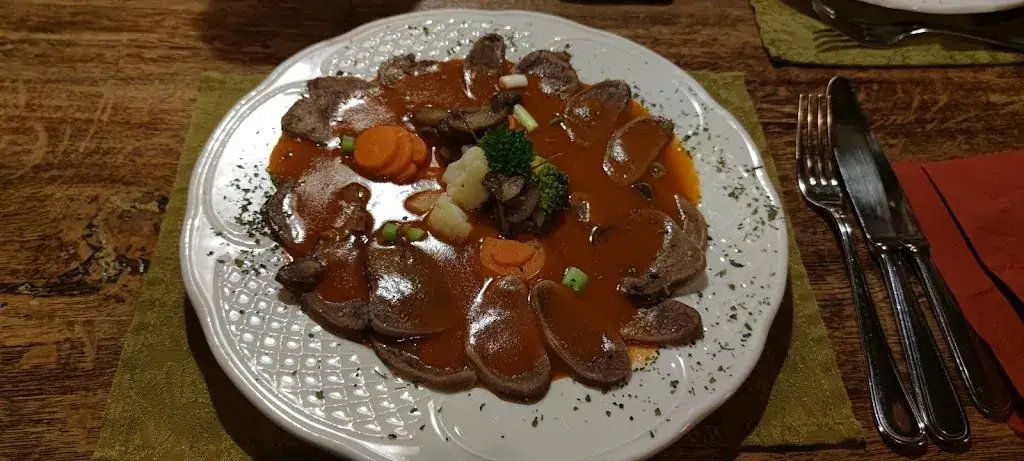 Menu_De Ruyffelaer Ieper_Ieper_image_4