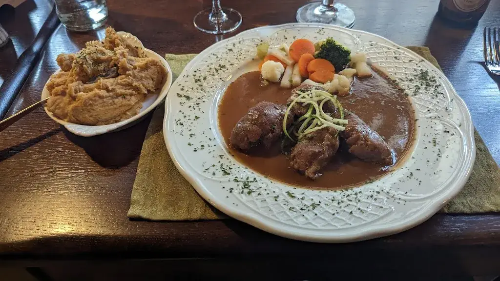 Menu_De Ruyffelaer Ieper_Ieper_image_5