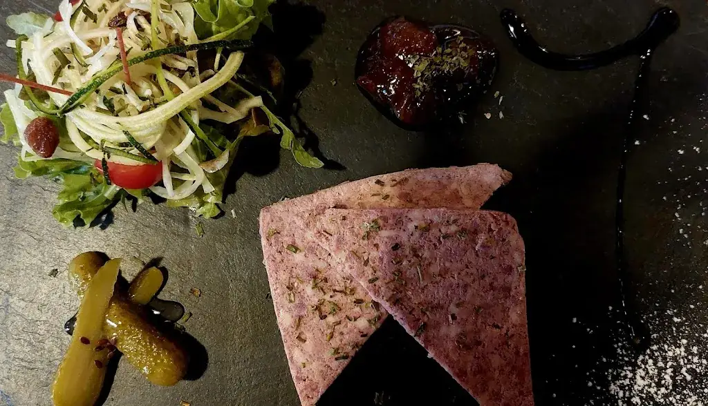 Menu_De Ruyffelaer Ieper_Ieper_image_6