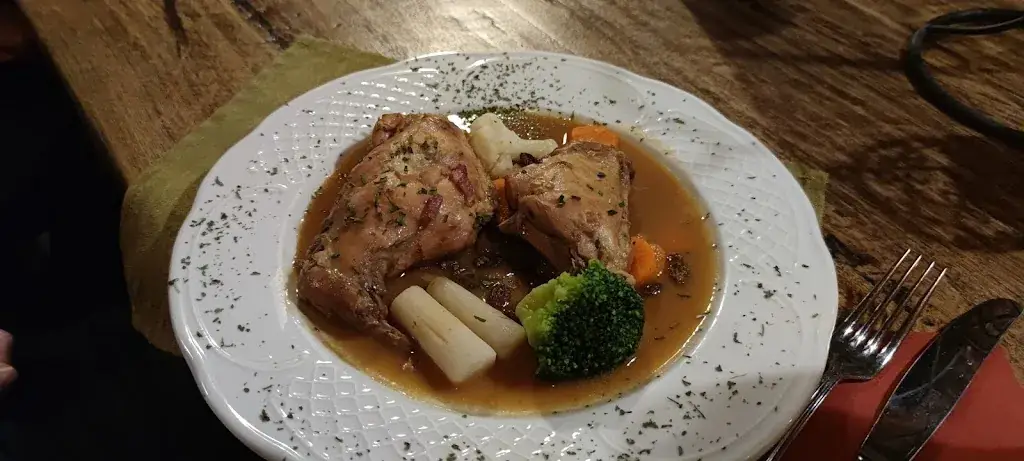 Menu_De Ruyffelaer Ieper_Ieper_image_7