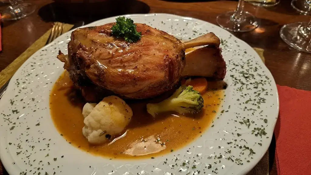 Menu_De Ruyffelaer Ieper_Ieper_image_8