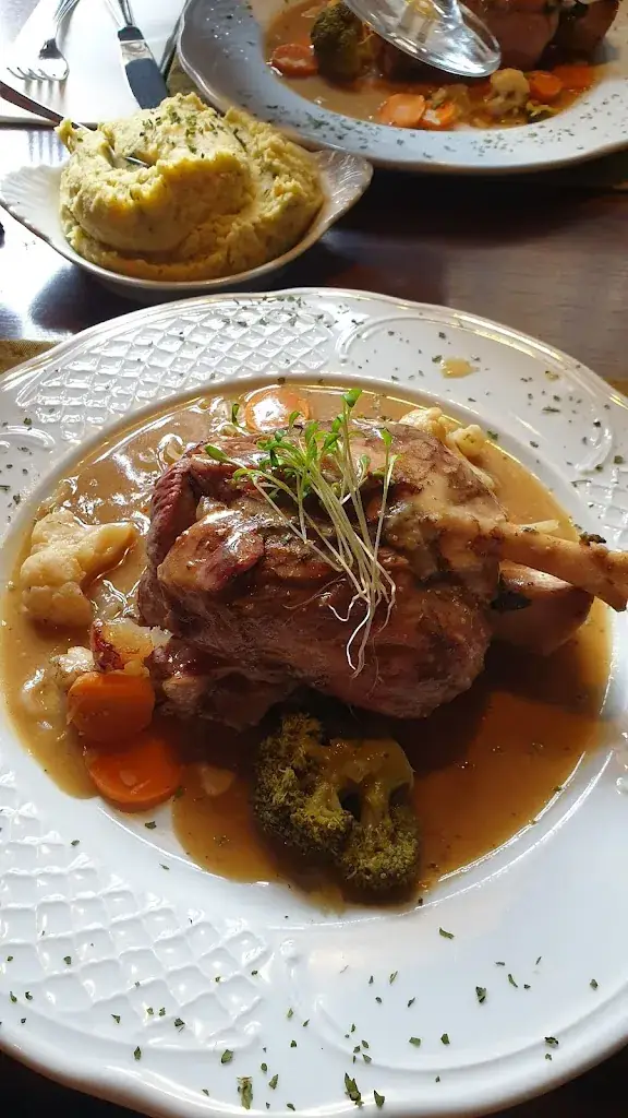 Menu_De Ruyffelaer Ieper_Ieper_image_9