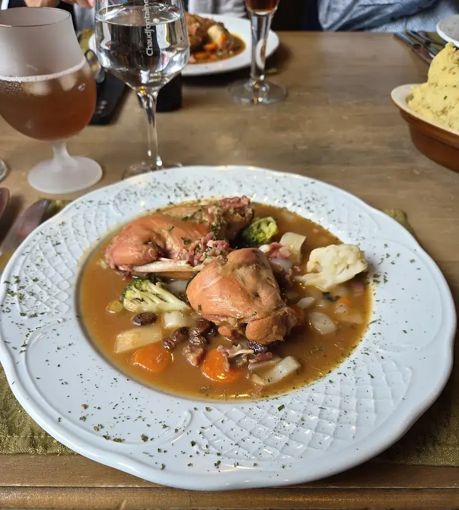 Jason C_De Ruyffelaer Ieper_Ieper_review