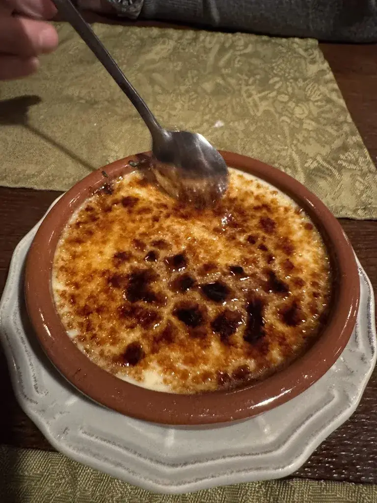 Lucy B_De Ruyffelaer Ieper_Ieper_review