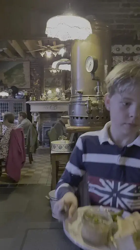 De Ruyffelaer Ieper_Ieper_slider_image_2