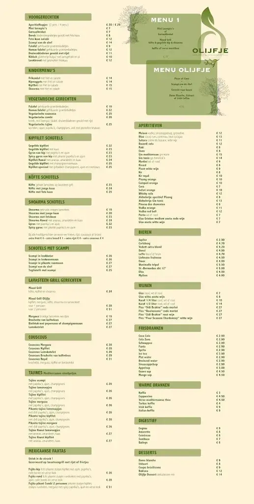 Menü_olijfje_Ieper_Bild_3