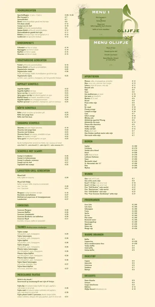 Menü_olijfje_Ieper_Bild_4