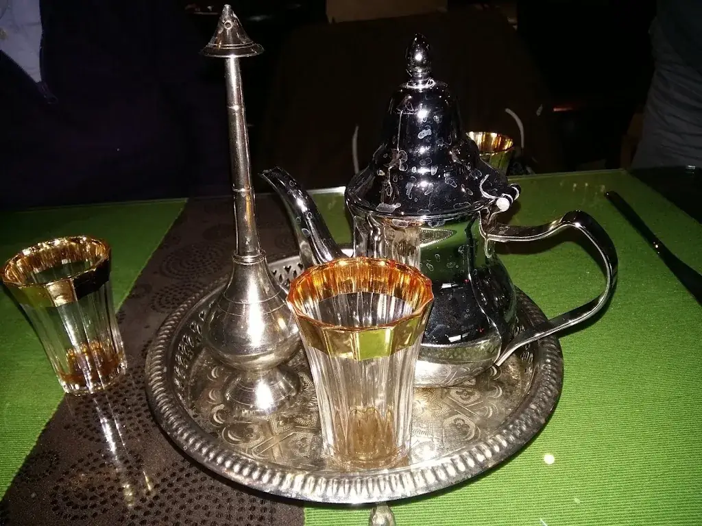 Menü_olijfje_Ieper_Bild_5