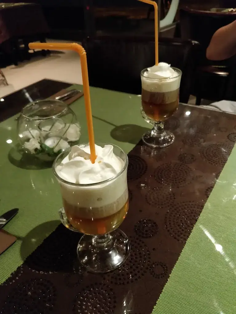 Menü_olijfje_Ieper_Bild_6