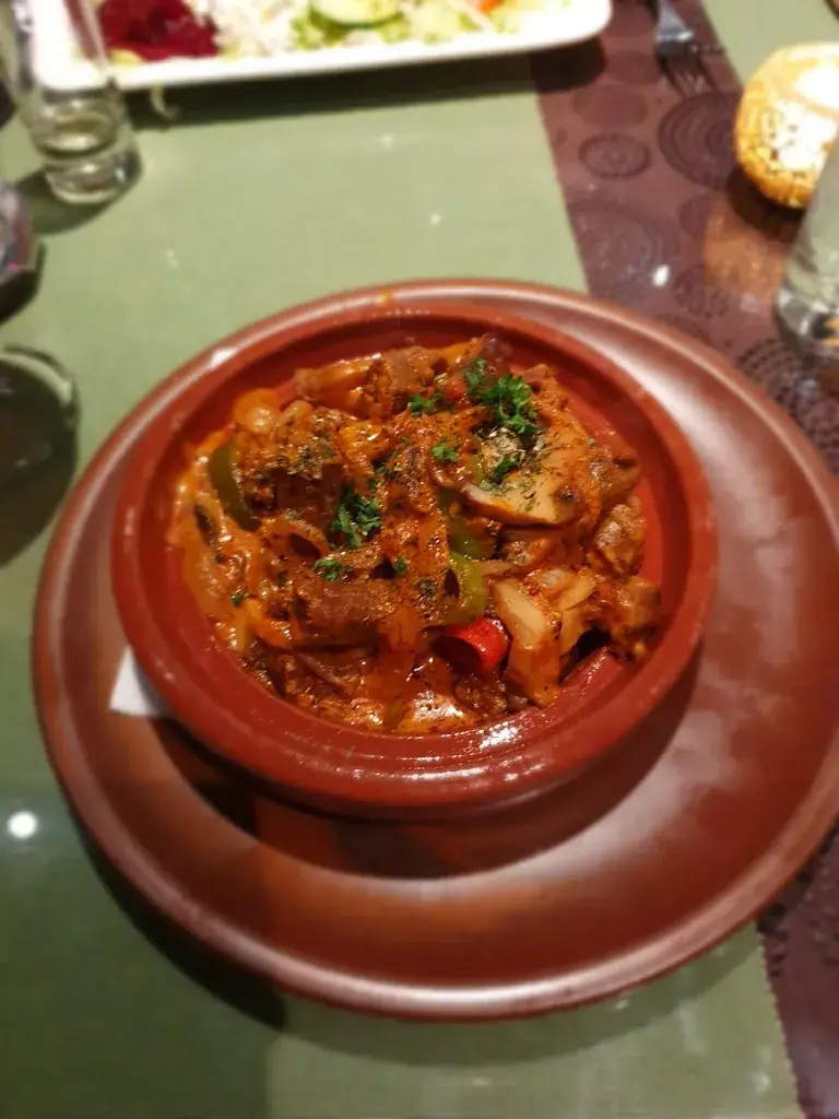 Menü_olijfje_Ieper_Bild_7