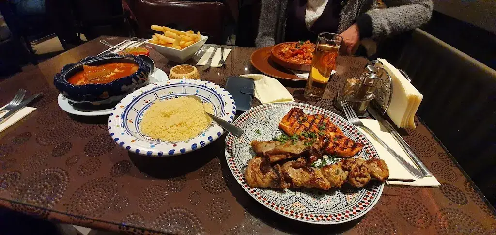 Menü_olijfje_Ieper_Bild_8