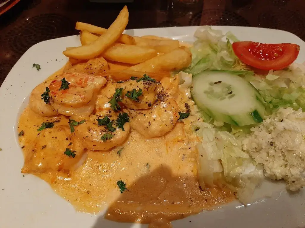 Menü_olijfje_Ieper_Bild_9